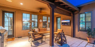 17918 N 95th Street Gallery 81