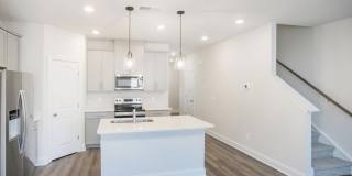 2304 Yukon Ct Gallery 5