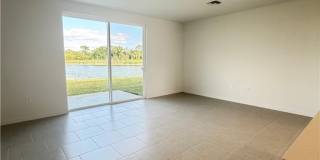 17445 Monte Isola Way Gallery 8