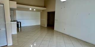 400 Crestwood Ct N Gallery 16