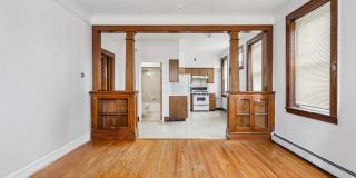 40 Malcolm Avenue 1 A Gallery 2