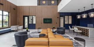 Gladwen Wendell Falls Gallery 16