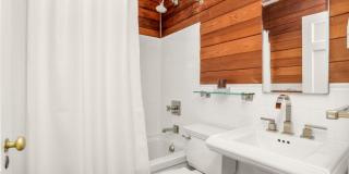 169 Mason Street Gallery 12