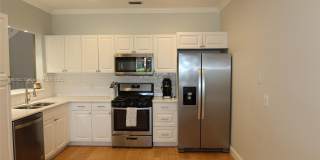 8189 Sandpiper Way Gallery 7