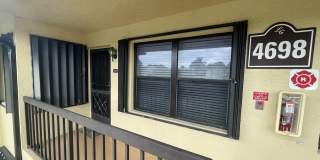 4698 Lucerne Lakes Boulevard E Gallery 3