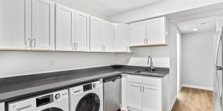 Fairway Apartments Gallery 1