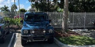 11012 Legacy Drive Gallery 30