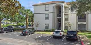 2549 MAITLAND CROSSING WAY Gallery 1