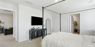 27 Cedar Creek Lane Gallery 20