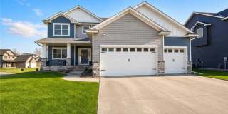 429 Mario Drive Gallery 1