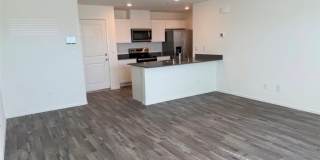 4980 Apple Mesa Avenue Gallery 6