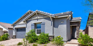 Stunning home with a serene Zen backyard, raised garden beds, fountain and spa! Gallery 1