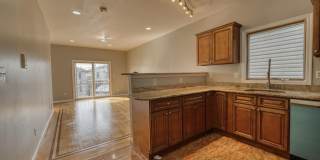 392 LIBERTY AVE Gallery 3