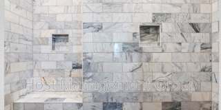 3627 Palm Ave. Gallery 22