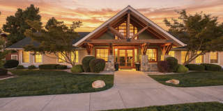 Rockwood Lodge Gallery 46