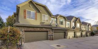 Gorgeous 2BD/2.5BA home located in Northglenn, CO! Available 9/4/26! Gorgeous 2BD/2.5BA home located in Northglenn, CO! Available 9/4/26! Gallery 18