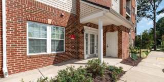 1624 HARDWICK Court unit: 402 Gallery 1