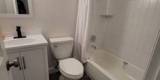 5521 Jay St Ne Gallery 8