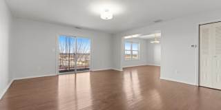6509 LIBERTY AVE Gallery 1