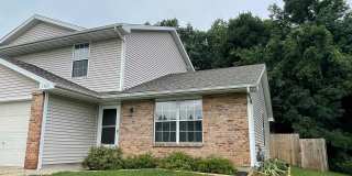 3 Bedroom North East Duplex Gallery 1