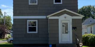 502 5th Street South - 2 Gallery 9