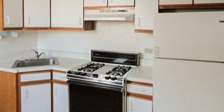 2542-46 W Summerdale Gallery 11