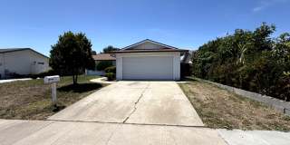 951 Sloat Dr 951 Sloat Dr Gallery 1