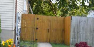 837 TURF VALLEY Drive Gallery 3