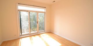 1743 North Ave. Gallery 8