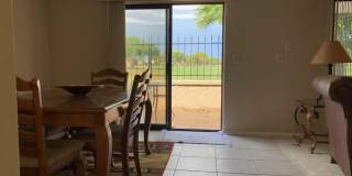 7506 N Via Camello Del Sur -- Gallery 9