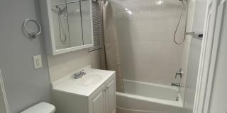 1435 N Street NW Gallery 6