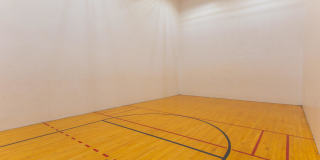 Millennium Apartments Gallery 17