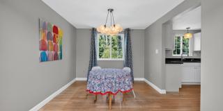 4009 SHALLOW BROOK Lane Gallery 4