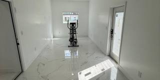 6319 Southgate Boulevard Gallery 30