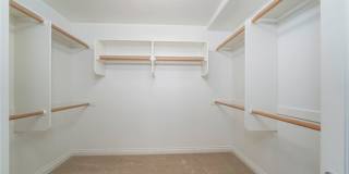 119 Opal Avenue Gallery 35