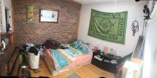 24 S Huntington Ave Gallery 6