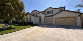 EASTVALE GREAT NEIGHBORHOOD- 4+2.5 EXECUTIVE HOME, QUIET NEIGHBORHOOD - AVAILABLE NOW!!! ONLY 2 CAR GARAGE SPACES + 2 DRIVEWAY SPACES, STREET PARKING AVAILABLE Gallery 1