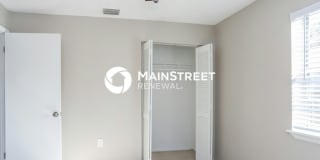 4122 8th Street South Gallery 8