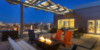 Cadence Union Station Gallery 28