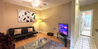 812 GRAND ST Gallery 1