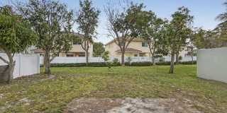 662 Perdido Heights Drive Gallery 42