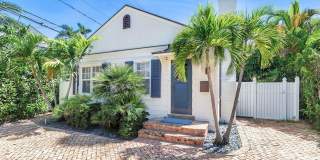 231 Cocoanut Row Gallery 2