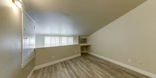 Crestview Townhomes Gallery 31