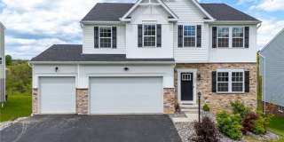 269 Lily Ridge Dr Gallery 1