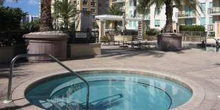 800 N TAMIAMI TRAIL Gallery 30