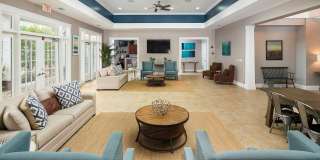 Abberly Pointe Gallery 13