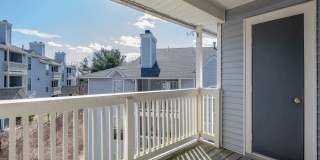 Lincoln Heights Gallery 16