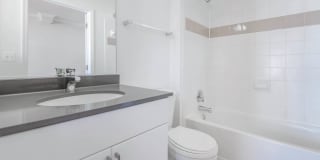 Reserve at Potomac Yard Gallery 26