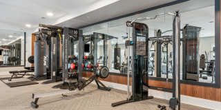 Alta Park Central Alta Park Central Gallery 35