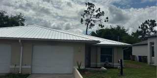 333 Bell Boulevard S Gallery 1